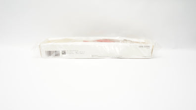 ICU Medical 12730-02 Primary Y-Type Blood Set w/200 Micron Filter, 80inch (x)